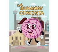 The Runaway Conchita