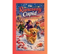 The Runaway Cupid