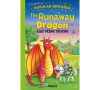 The Runaway Dragon