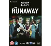 The Runaway [DVD]