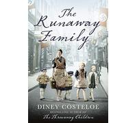 The Runaway Family
