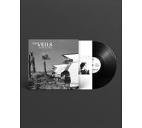 The Veils - The Runaway Found [VINYL]