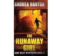The Runaway Girl (4)