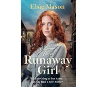 The Runaway Girl