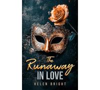 The Runaway In Love: A gripping Bratva love story: 2 (The Runaway Series)