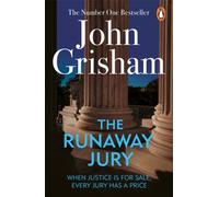 The Runaway Jury