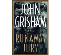 The Runaway Jury