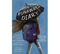 The Runaway's Diary