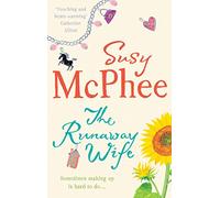 The Runaway Wife