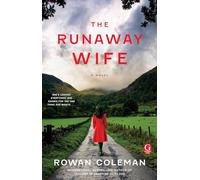The Runaway Wife: A Book Club Recommendation!
