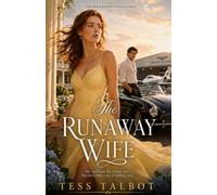 The Runaway Wife (Briarhaven Scandals)