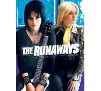 The Runaways