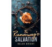 The Runaway's Salvation: 4 (The Runaway Series)