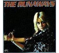The Runaways - The Runaways