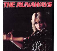 The Runaways : The Runaways CD (2003) NEW FREE Shipping, Save £s