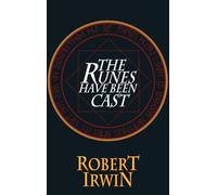 The Runes Have Been Cast (Dedalus Original Fiction In Paperback)