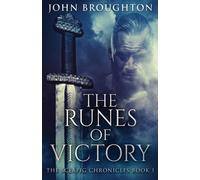 The Runes Of Victory