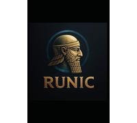The Runic Codex