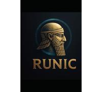The Runic Codex