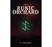 The Runic Orchard