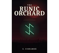 The Runic Orchard
