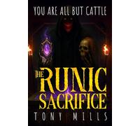 The Runic Sacrifice