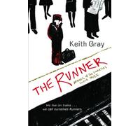 The Runner