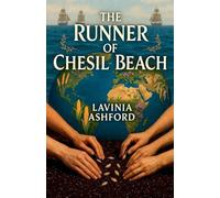 The Runner of Chesil Beach