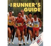 The Runner’s Guide
