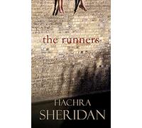 The Runners