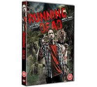 The Running Dead [DVD]