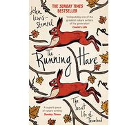 The Running Hare: The Secret Life of Farmland
