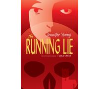 The Running Lie