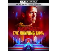 The Running Man