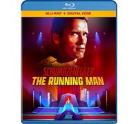 The Running Man