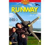 The Runway (2010) ( The Run way )