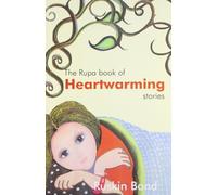 The Rupa Book of Heartwarming Stories
