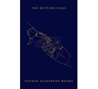 The Rupture Files