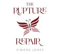 The Rupture Repair