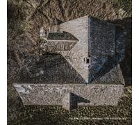 The Rural Alberta Advantage - The Rise & The Fall [VINYL]