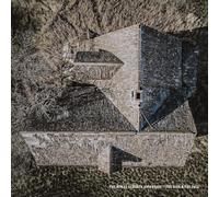 The Rural Alberta Advantage - The Rise & The Fall [VINYL]