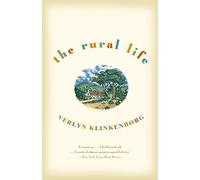 The Rural Life