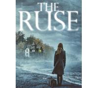 The Ruse
