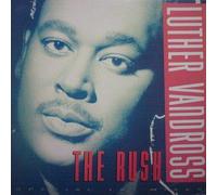 The Rush (Special Mixes)