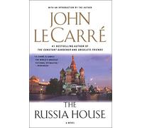 The Russia House