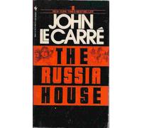 The Russia House