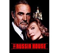 The Russia House