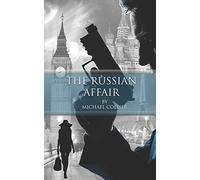 The Russian Affair