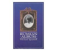 The Russian Album