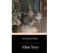 The Russian Ballet